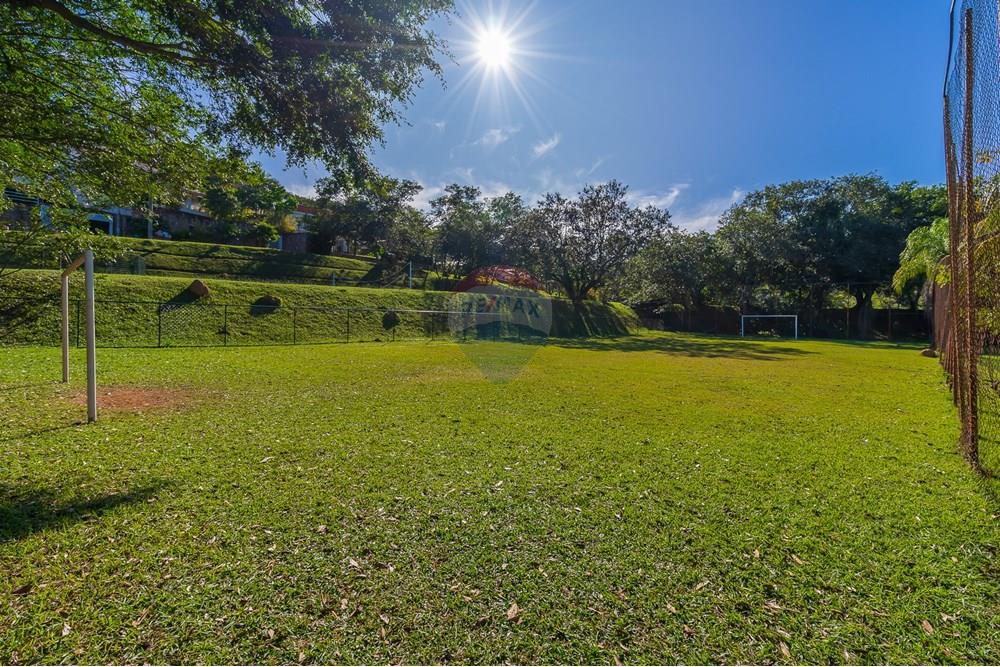 Casa de Condomínio - Alugar - Vinhedo , São Paulo - EDI03824.jpg - 690941009-119