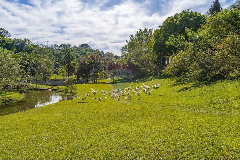 Casa de Condomínio - Alugar - Vinhedo , São Paulo - EDI03884.jpg - 690941009-119