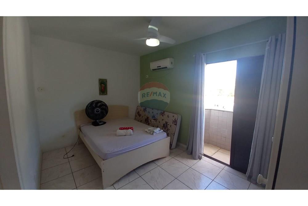 Apartamento - Venda - Guarujá , São Paulo - d6ffdb9b-df89-4f89-a7a0-332ae6ccfdc0.jpg - 690501045-309