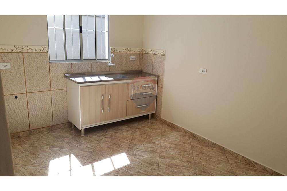 Casa - Venda - Americana , São Paulo - 20180509_121120.jpg - 690641009-144