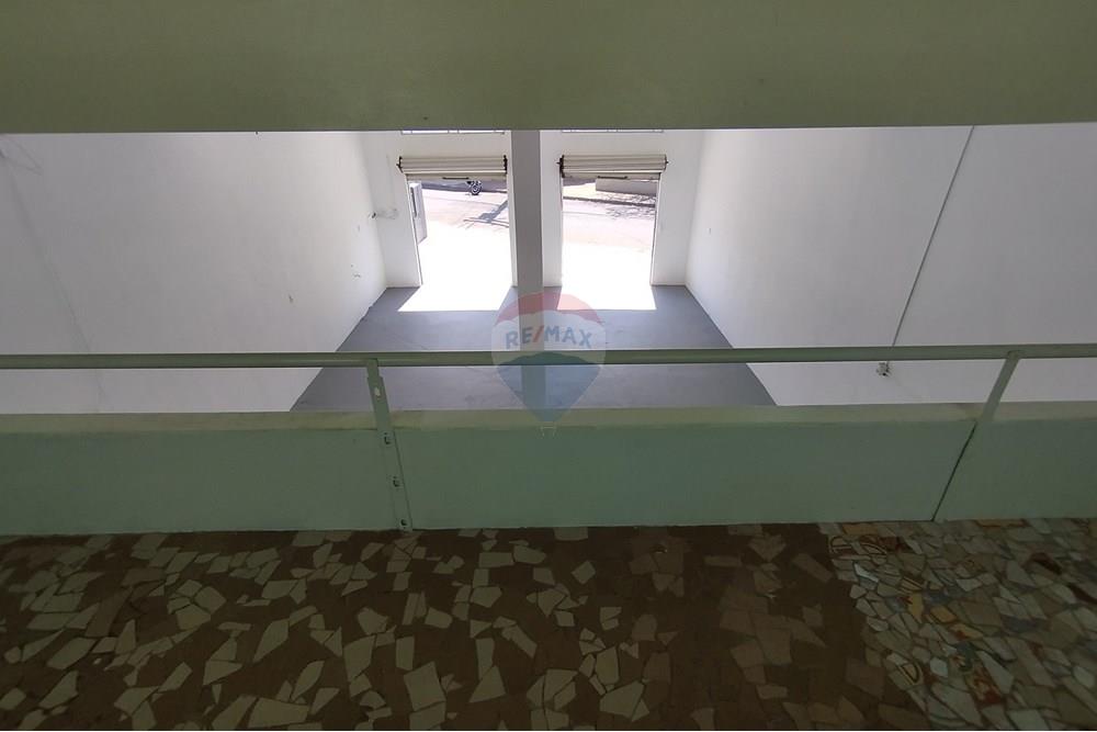 Ponto Comercial/ Loja - Alugar - Mogi Guaçu , São Paulo - IMG_20250820_120033.jpg - 690521005-85