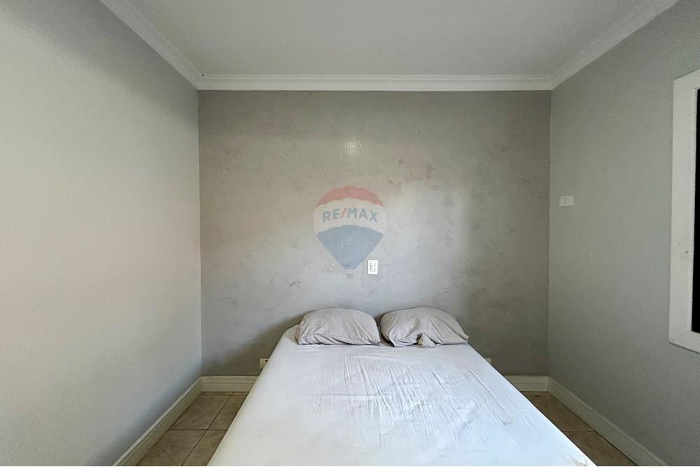 Casa - Venda - Guarujá , São Paulo - IMG_2875.JPG - 690501052-161