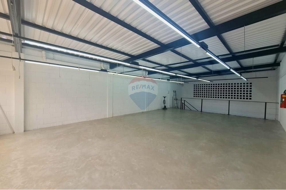 Galpão - Venda - Bragança Paulista , São Paulo - IMG-20251015-WA0087.jpg - 690041141-13