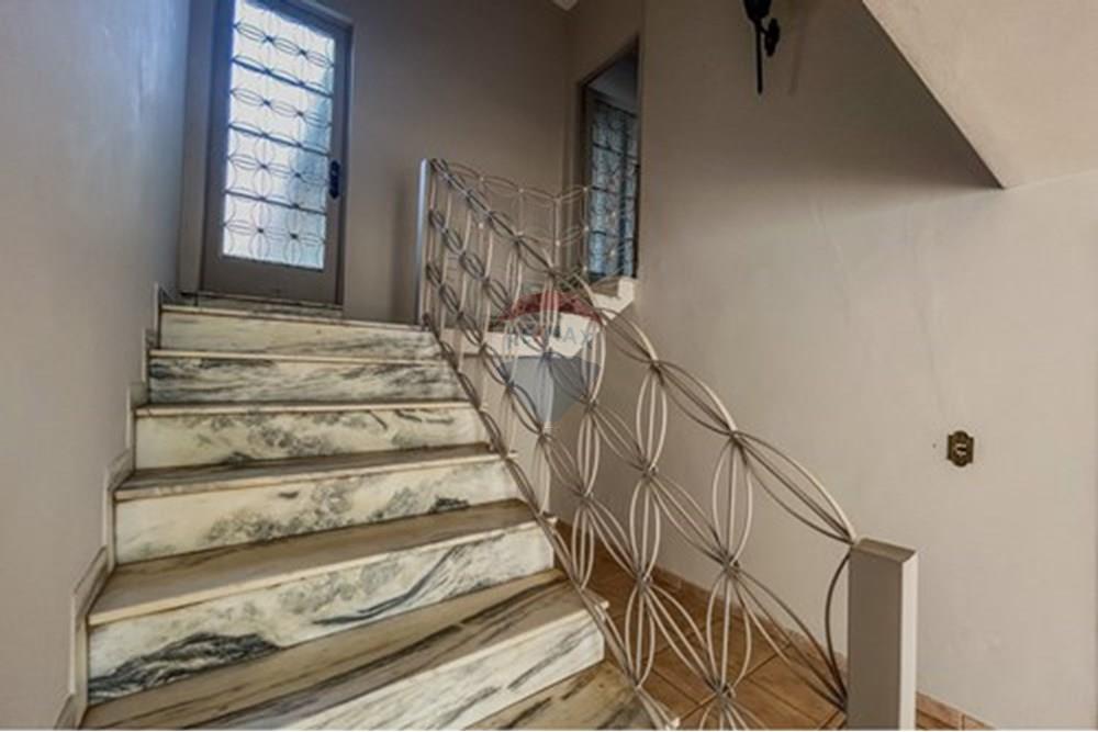 Casa - Alugar - Mogi Mirim , São Paulo - Foto irmaos Strin 10.jpg - 690751061-52