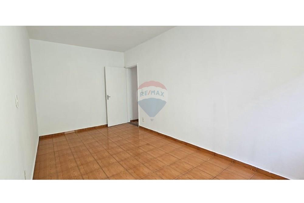 Casa - Alugar - Jundiaí , São Paulo - 73b60a14-534b-4288-bad2-256c1e9bd265.jpg - 690591011-75