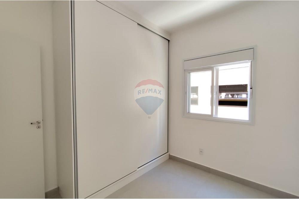 Apartamento - Alugar - Paulínia , São Paulo - e3beb44a-8ad4-43a3-ae71-be36d8024452.jpeg - 690511042-348