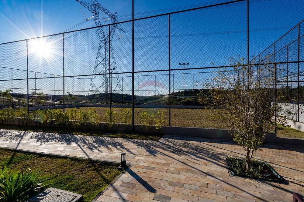 Terreno - Venda - Jundiaí , São Paulo - Cópia de DSC09271.jpg - 690051012-112