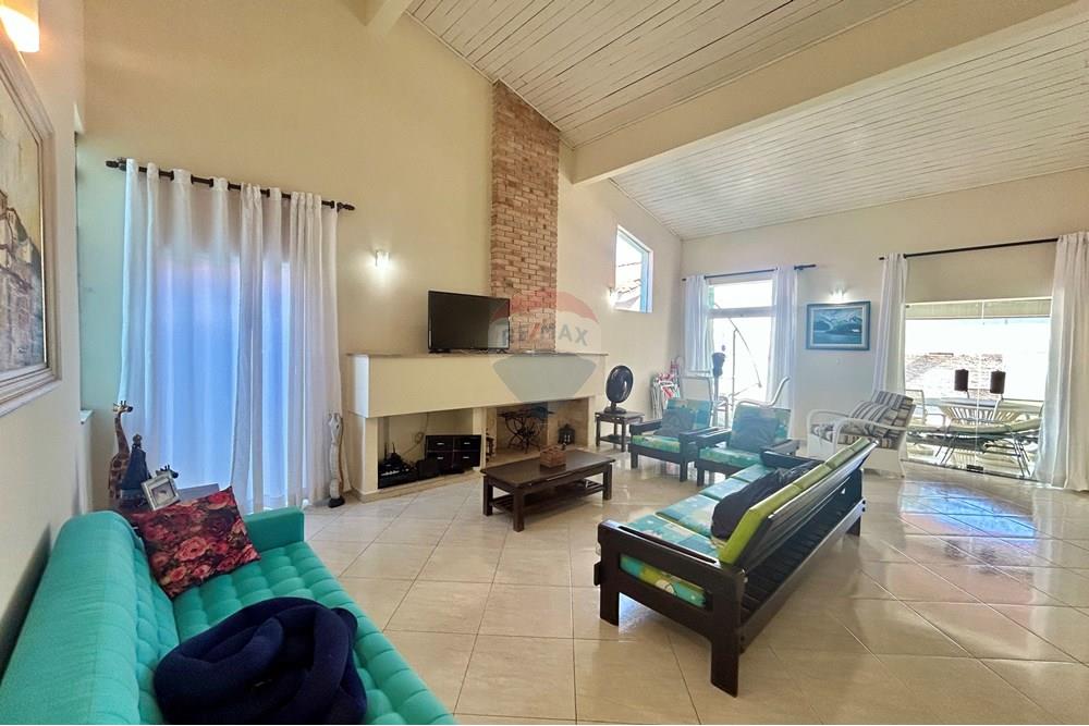 Casa - Venda - Guarujá , São Paulo - IMG_9972.jpeg - 690981024-368