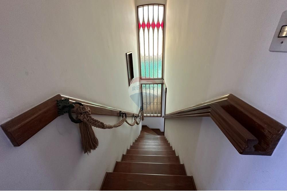 Casa - Venda - Guarujá , São Paulo - IMG_5424.jpeg - 690981026-616