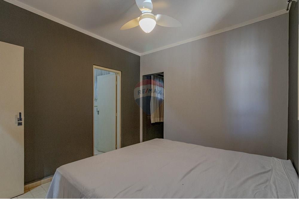 Casa - Venda - Atibaia , São Paulo - 81.jpg - 690921103-11