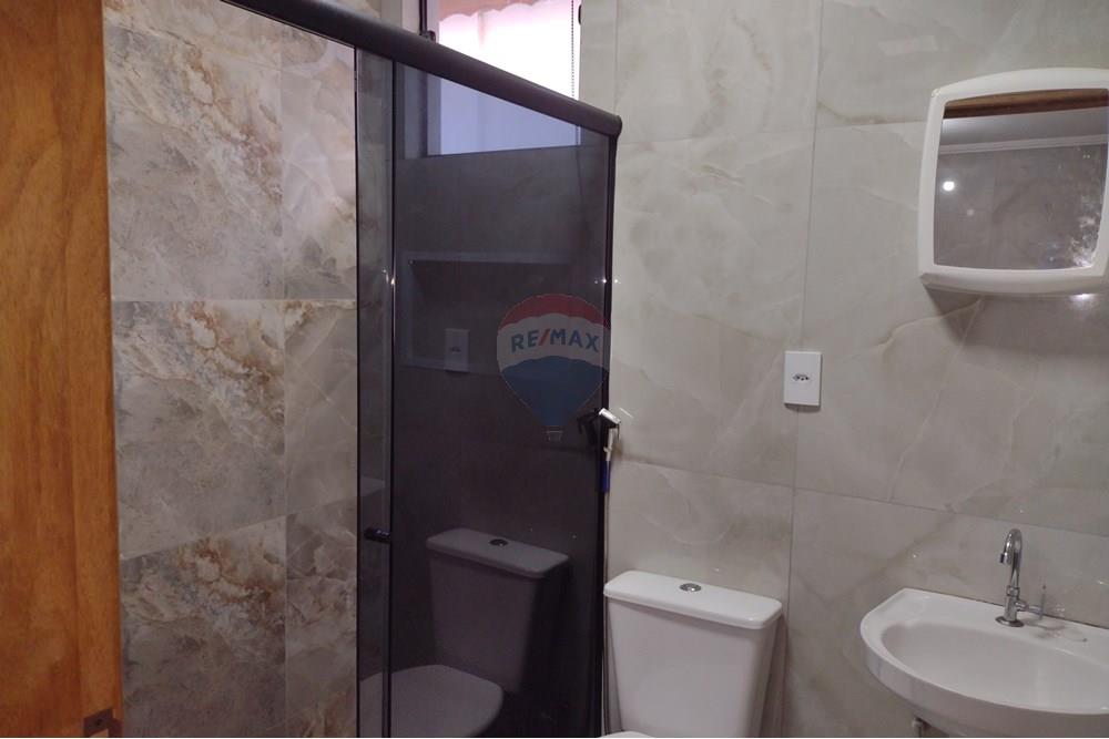 Casa - Alugar - Cosmópolis , São Paulo - 15.jpg - 690831004-302