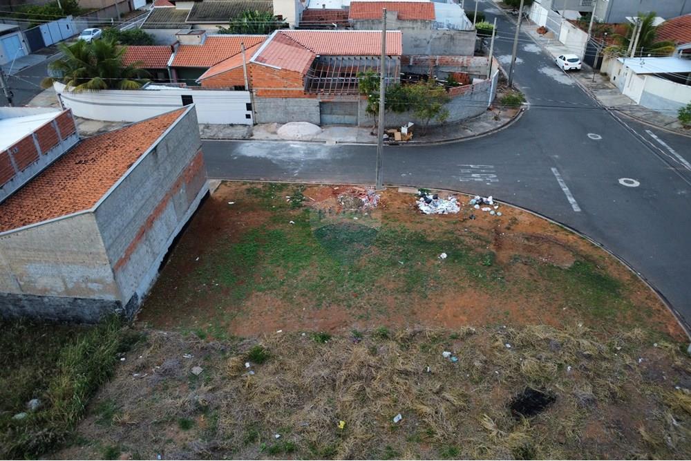 Terreno - Venda - Mogi Guaçu , São Paulo - dji_fly_20250605_172106_890_1749166678800_photo_optimized.jpg - Layout aberto - 690521079-82