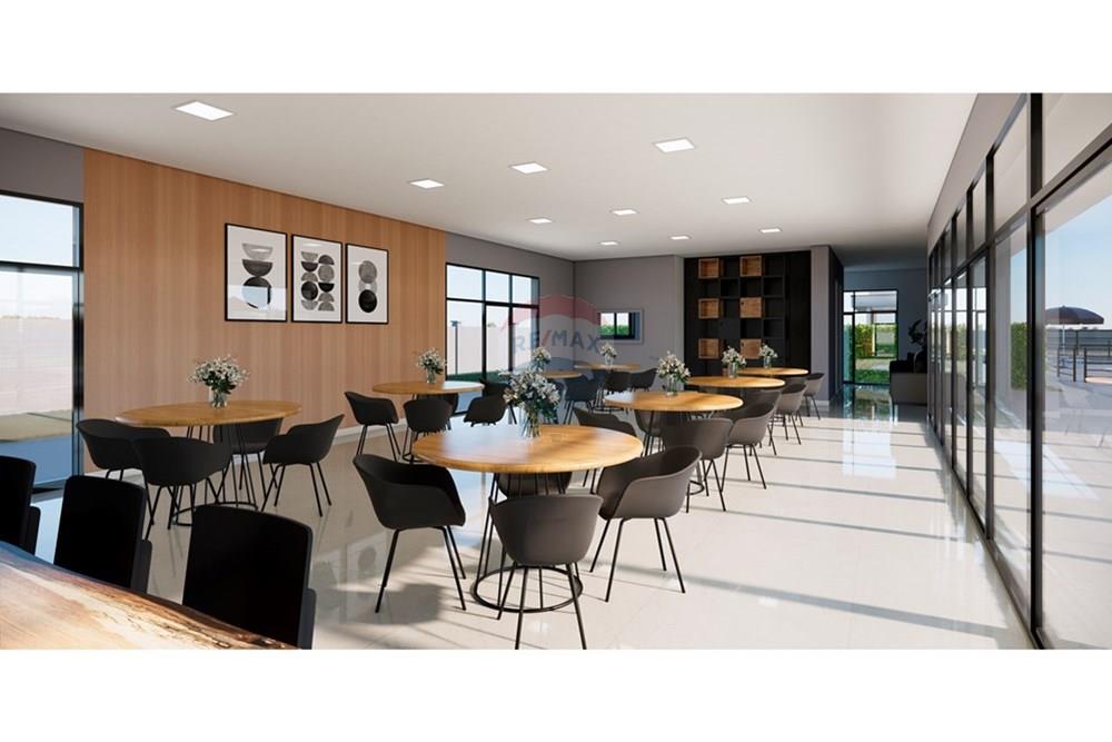 Terreno - Venda - Jaguariúna , São Paulo - SALAO 1.jpg - 690671066-2