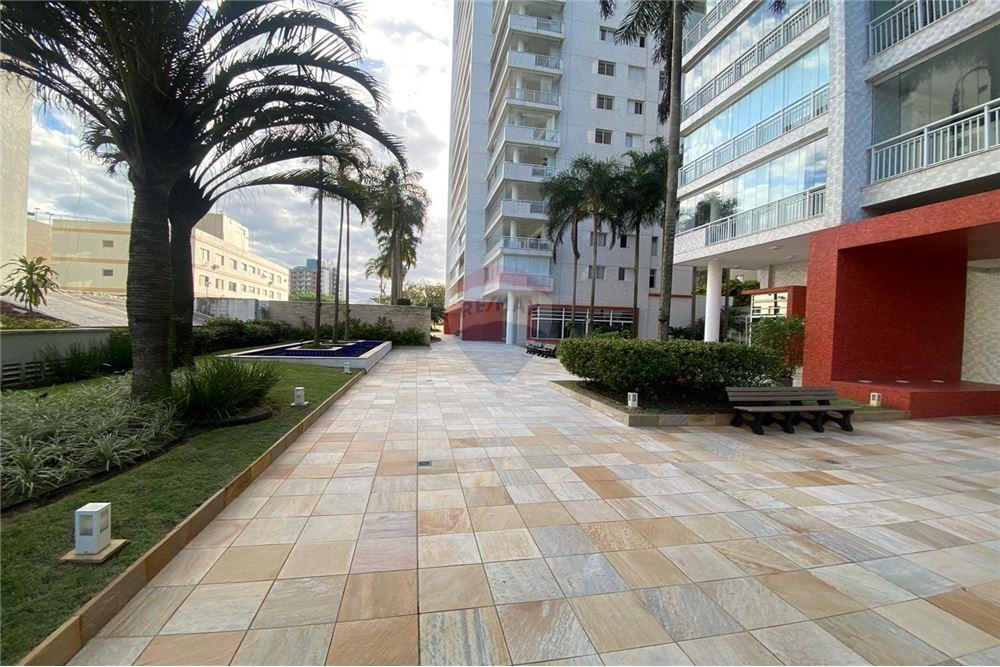 Apartamento - Venda - Guarujá , São Paulo - 32 - 690501053-427