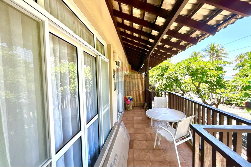 Apartamento - Venda - Guarujá , São Paulo - DJI_20241111_104807_182.jpeg - 690981024-337