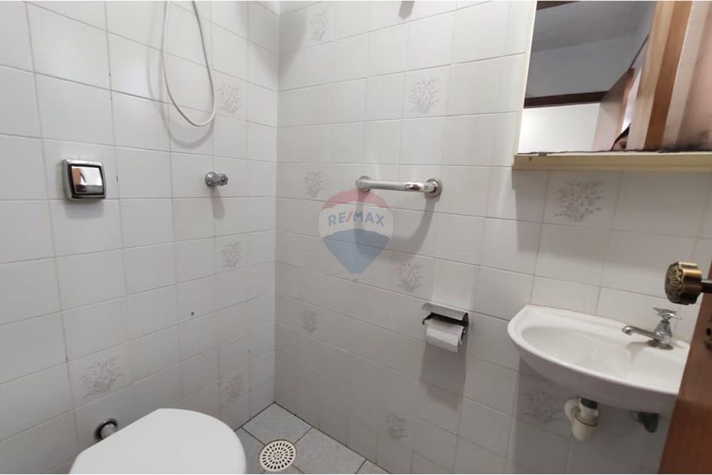 Casa - Alugar - Atibaia , São Paulo - IMG-20250717-WA0462.jpg - 690471100-172