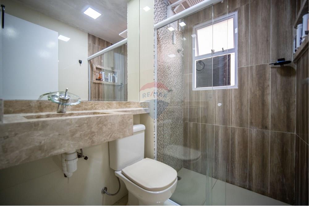 Apartamento - Venda - Cotia , São Paulo - WELLING-3.jpg - 691151005-46