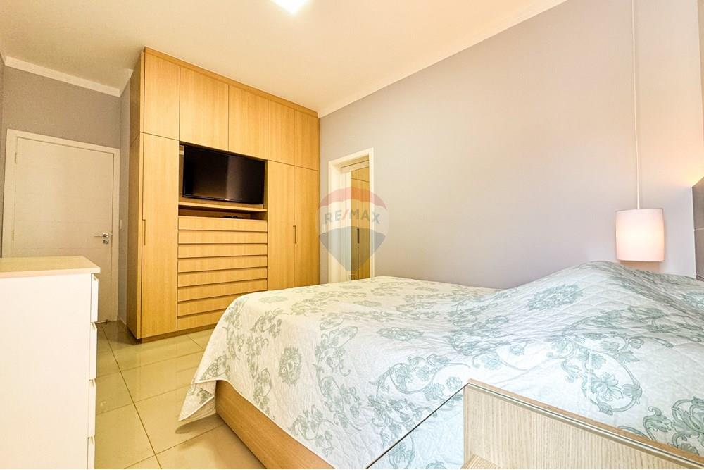 Casa - Venda - Mogi Mirim , São Paulo - IMG_3385.JPG - 690751051-90