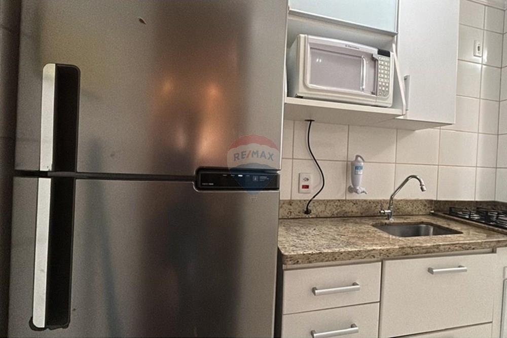 Apartamento - Venda - Valinhos , São Paulo - WhatsApp Image 2025-05-30 at 16.12.40 (19).jpeg - 690661027-109