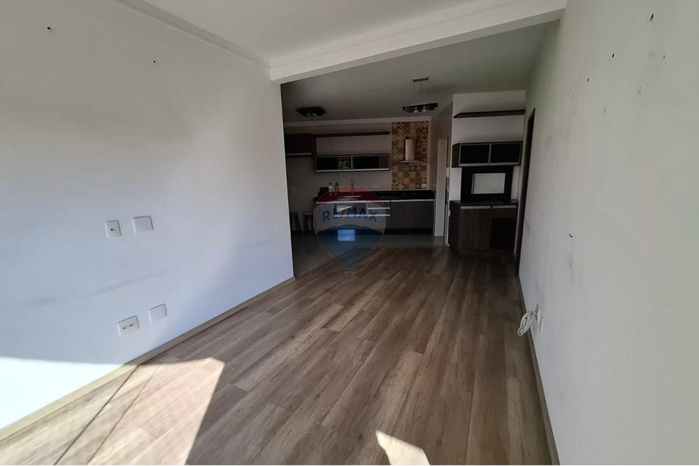 Apartamento - Venda - Americana , São Paulo - Imagem do WhatsApp de 2025-07-03 à(s) 15.39.56_8cfbcf44.jpg - 691071030-10