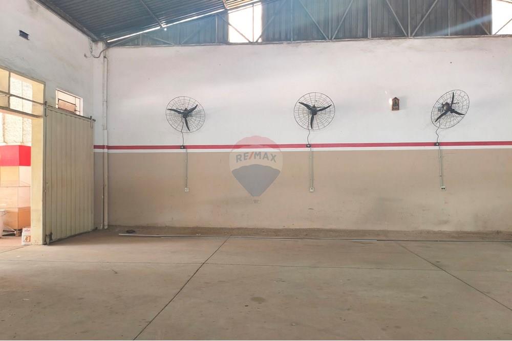 Galpão - Alugar - Mogi Mirim , São Paulo - MVIMG_20251009_134552~2.jpg - 690751092-20