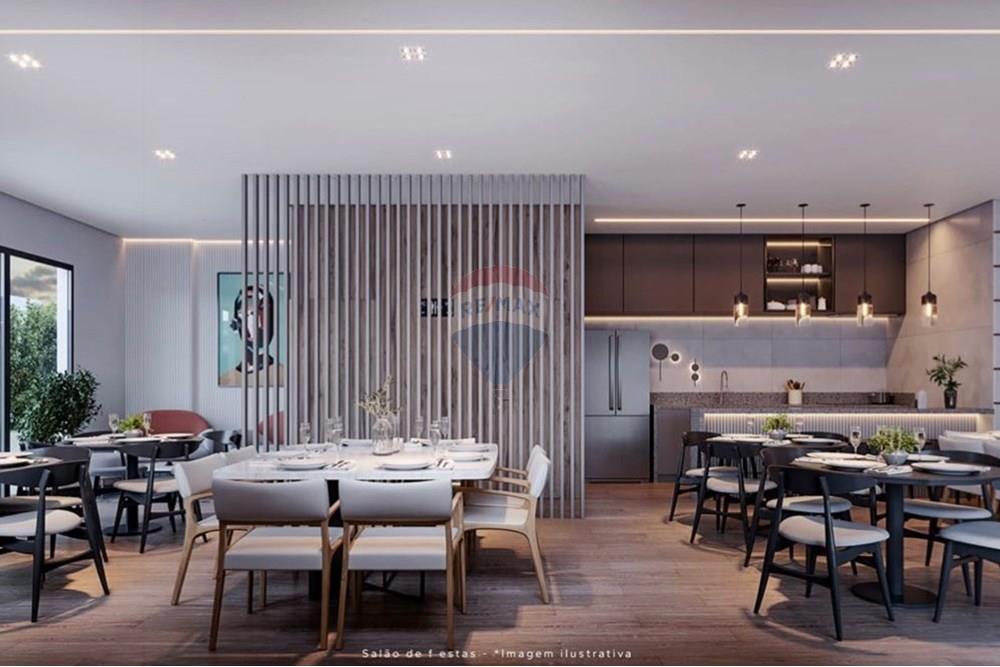 Apartamento - Venda - Santa Bárbara d'Oeste , São Paulo - WhatsApp Image 2025-09-23 at 20.09.16 (2).jpeg - 690231086-39