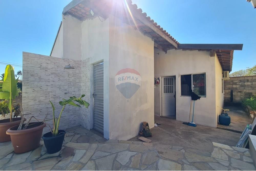 Chácara / Sítio / Fazenda - Venda - Jaguariúna , São Paulo - Imagem do WhatsApp de 2025-04-04 à(s) 10.21.38_edfd47a2.jpg - 690671068-3