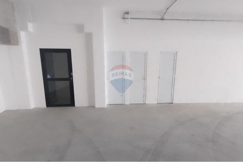 Cj. Comercial/ Sala - Alugar - Bragança Paulista , São Paulo - WhatsApp Image 2025-10-24 at 10.30.59 (2).jpeg - Despensa - 690041019-106