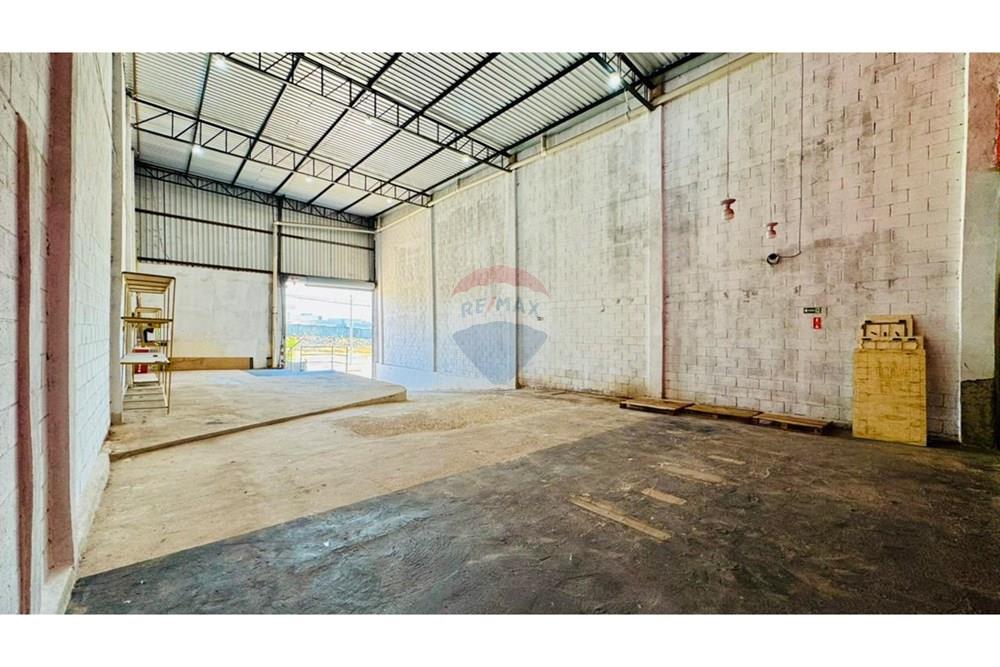 Galpão - Alugar - Hortolândia , São Paulo - Imagem do WhatsApp de 2025-10-02 à(s) 16.50.11_4048df15.jpg - 690701020-100