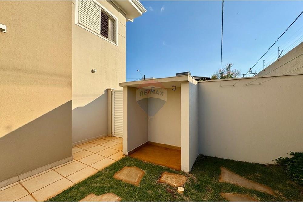 Casa - Alugar - Paulínia , São Paulo - WhatsApp Image 2025-07-24 at 13.03.00.jpeg - 690681105-56