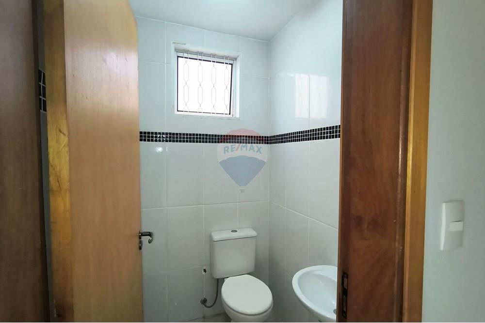 Cj. Comercial/ Sala - Alugar - Piracicaba , São Paulo - IMG_20250404_085135685.jpg - 690781071-54