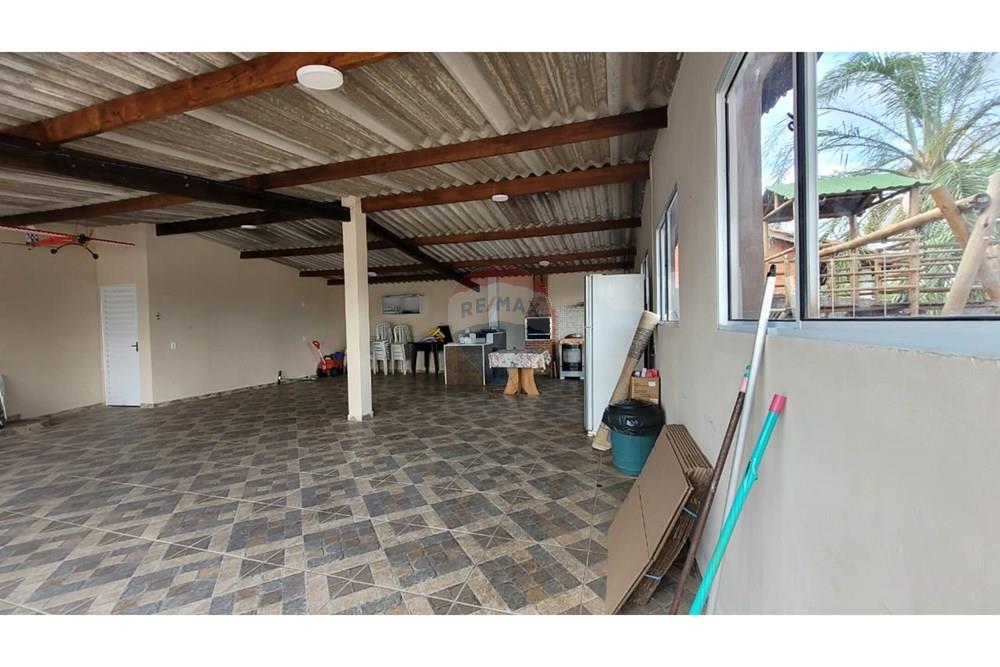 Chácara / Sítio / Fazenda - Venda - Itatiba , São Paulo - 042bc0a9-b1cf-4f66-bc0d-3169507476c7.jpeg - 690661013-240