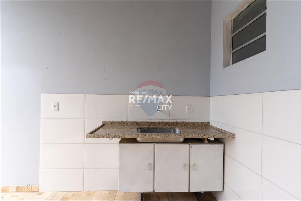 Casa - Venda - Itupeva , São Paulo - 33 - 690801023-136