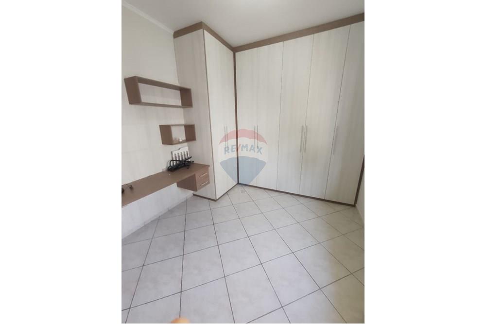 Casa - Alugar - Mogi Guaçu , São Paulo - WhatsApp Image 2025-07-28 at 09.53.22 (2).jpeg - 690281038-178