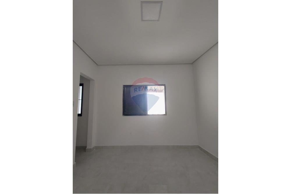 Casa Comercial - Alugar - Campinas , São Paulo - WhatsApp Image 2025-09-02 at 17.02.27 (2).jpeg - 691181004-83