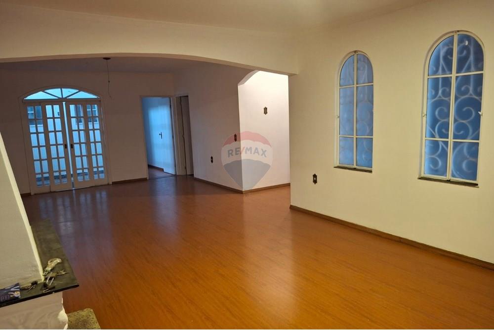 Casa - Alugar - Bragança Paulista , São Paulo - WhatsApp Image 2025-11-01 at 11.32.36 (3).jpeg - 690141093-22