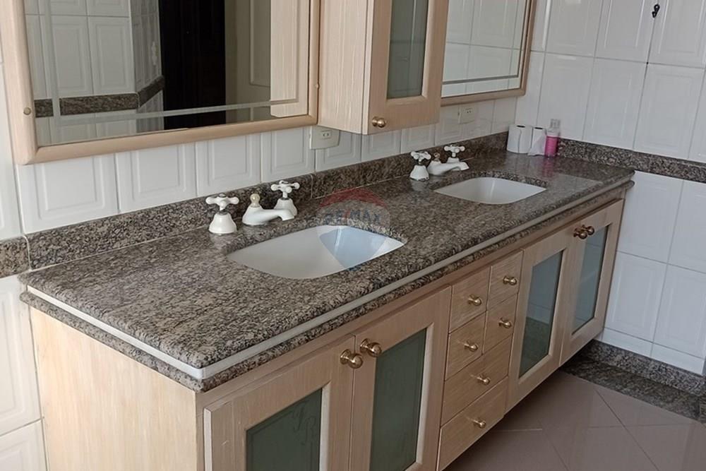 Apartamento - Alugar - Barueri , São Paulo - IMG_20250619_162210635.jpg - 691081002-22