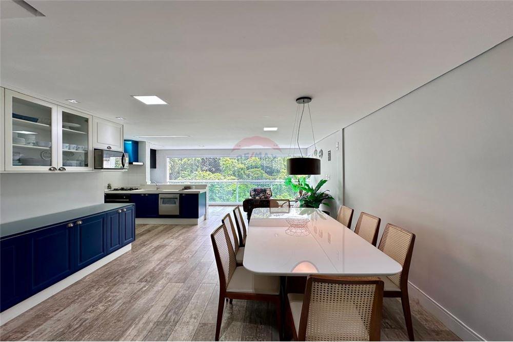 Apartamento - Venda - Guarujá , São Paulo - 3 - 690551024-235