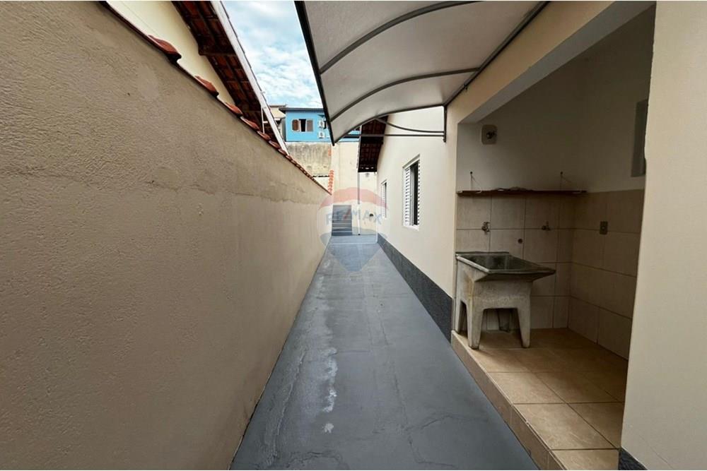 Casa - Alugar - Atibaia , São Paulo - WhatsApp Image 2025-08-26 at 16.27.01.jpeg - Área de serviço - 690471149-4