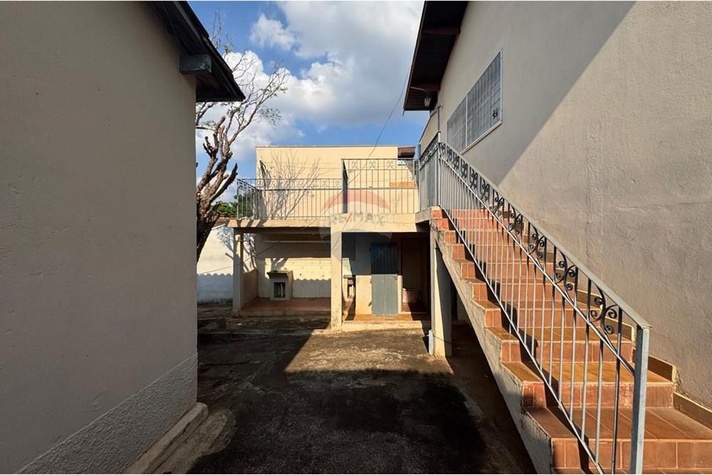 Casa - Venda - Itapira , São Paulo - 345.jpeg - 690291093-1