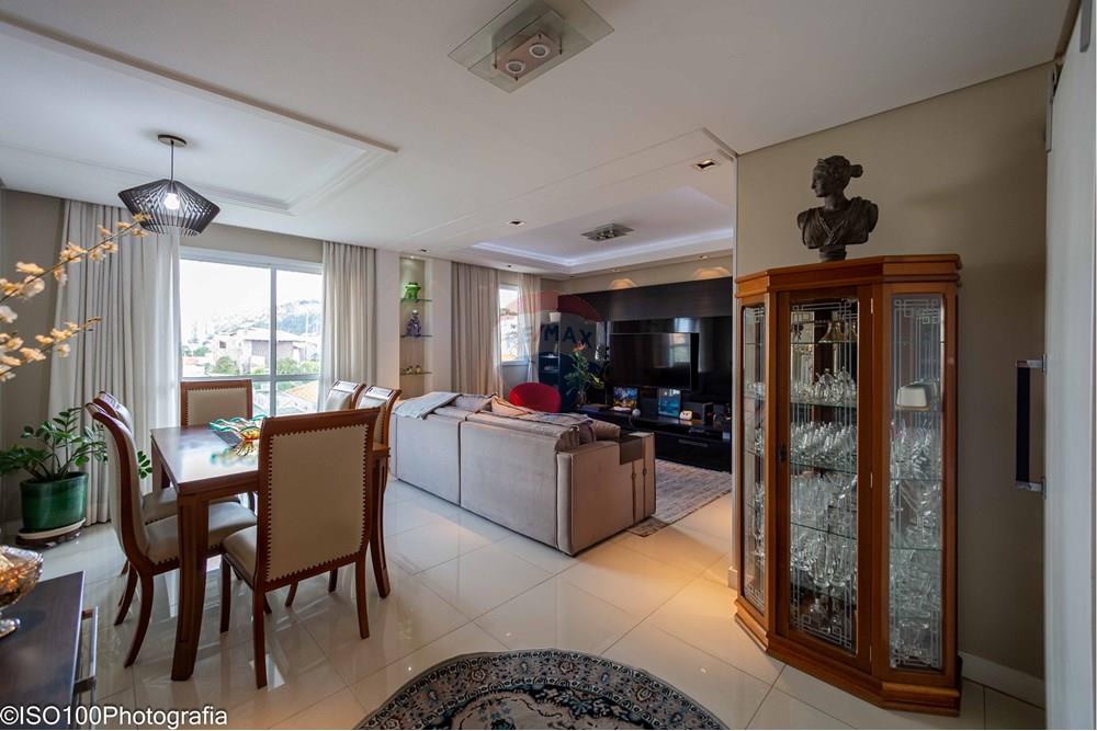 Apartamento - Venda - Jundiaí , São Paulo - adilio (4 de 34).jpg - 690791114-44