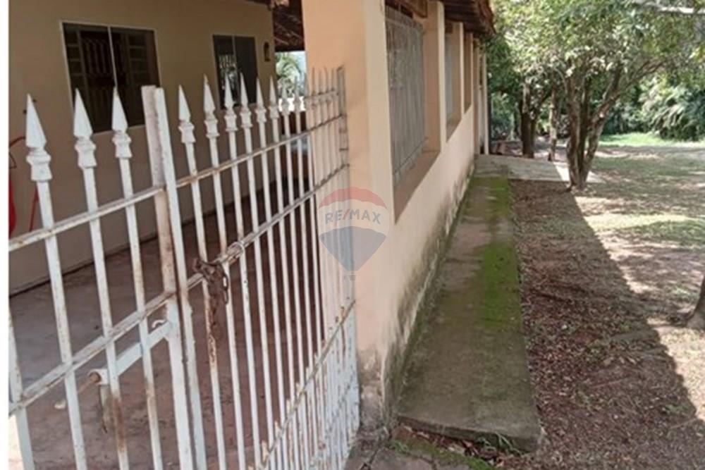 Chácara / Sítio / Fazenda - Venda - Cosmópolis , São Paulo - IMG-20250925-WA0119.jpg - 690511143-104