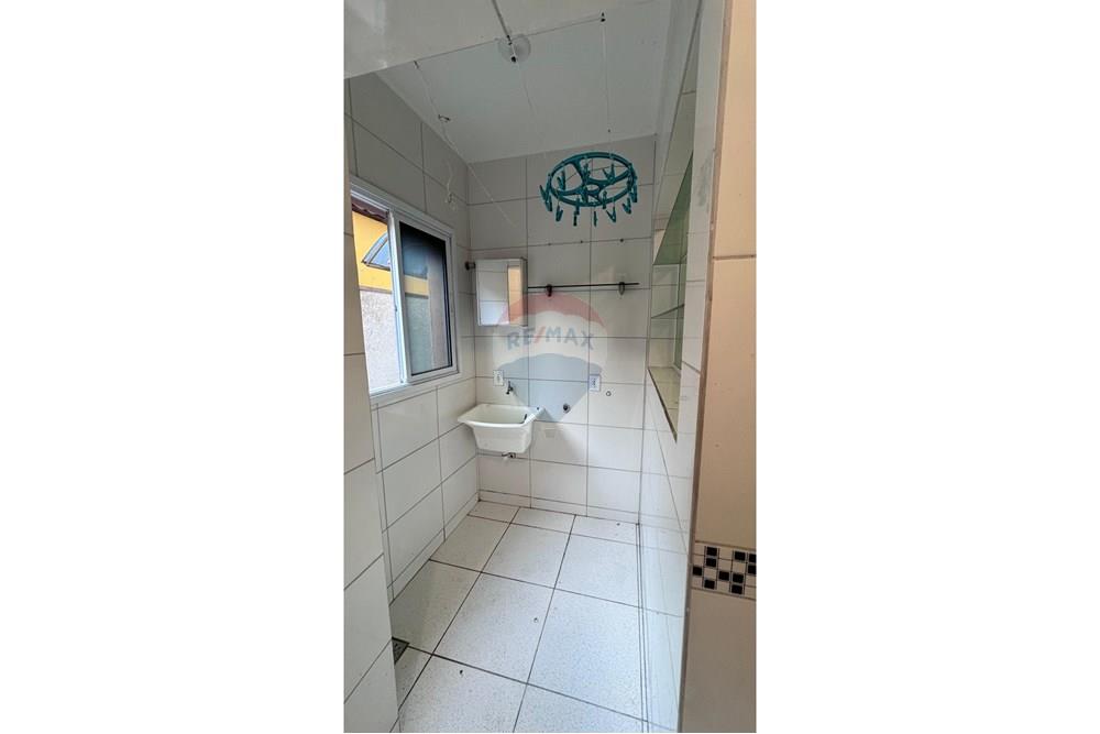 Apartamento - Alugar - Atibaia , São Paulo - 12.jpg - 690471131-39