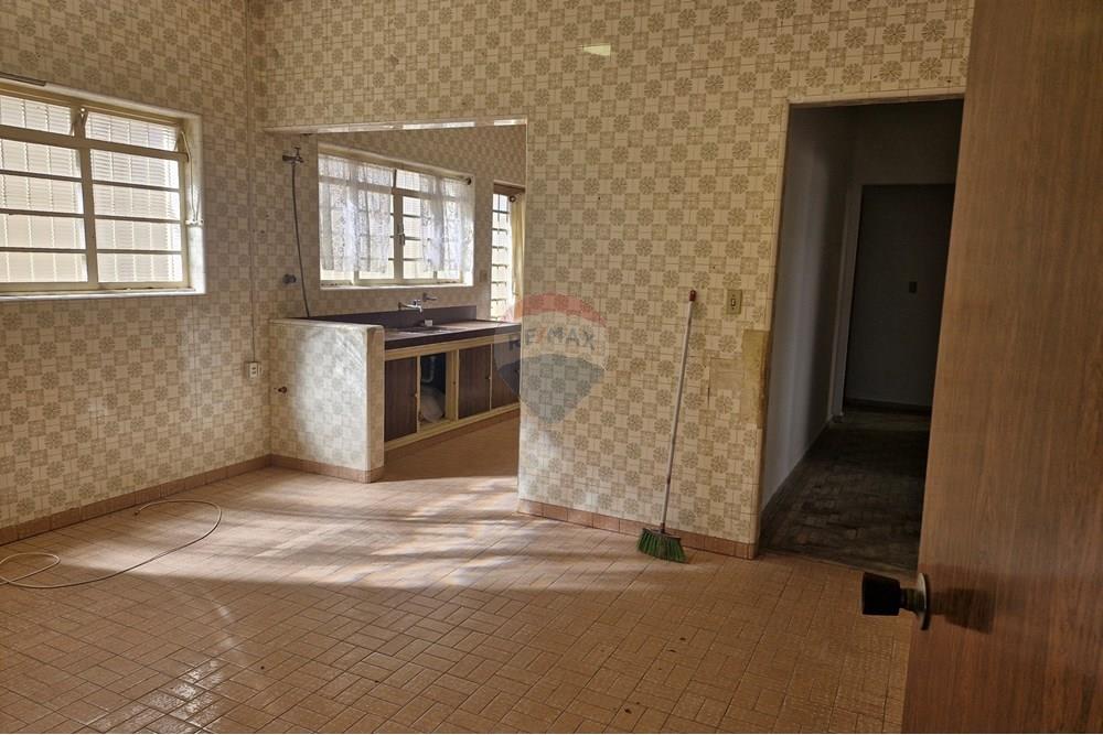 Casa - Alugar - Mogi Mirim , São Paulo - 20250731_131411.jpg - Sala de jantar - 690751034-121