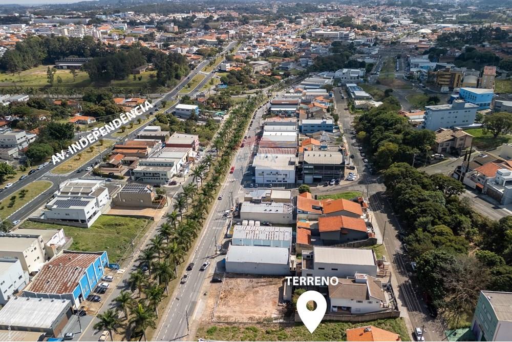 Terreno - Venda - Vinhedo , São Paulo - TKD-4717.jpg - 690941042-17