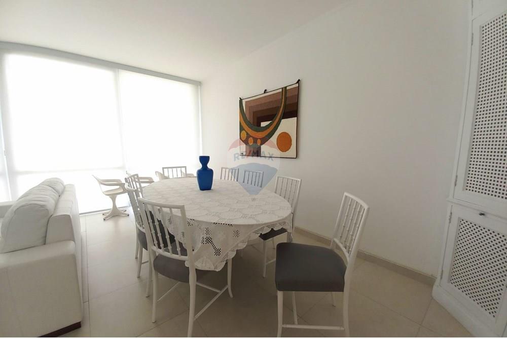 Apartamento - Venda - Guarujá , São Paulo - 8596b394-d246-4110-938b-63c72e45106e.jpeg - 690551025-334