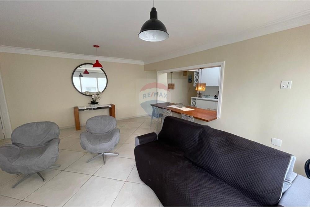 Apartamento - Venda - Guarujá , São Paulo - WhatsApp Image 2024-11-22 at 17.20.04 (7).jpeg - 690501004-964