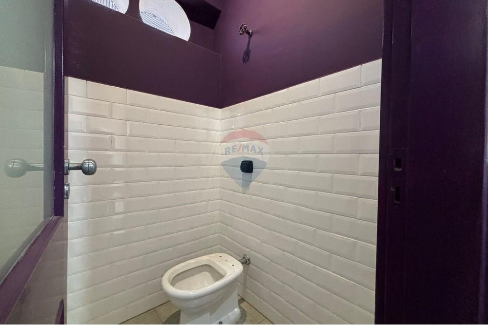 Ponto Comercial/ Loja - Alugar - Mogi Guaçu , São Paulo - IMG_5387.JPG - 690521118-157