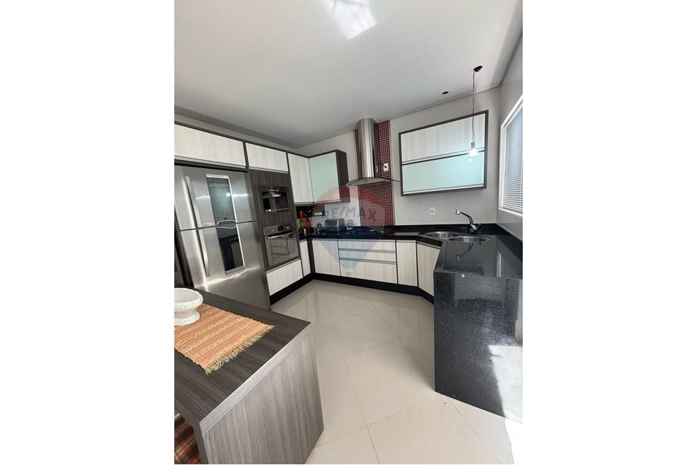 Casa de Condomínio - Venda - Paulínia , São Paulo - WhatsApp Image 2025-03-13 at 16.48.08 (1).jpeg - 690511109-123