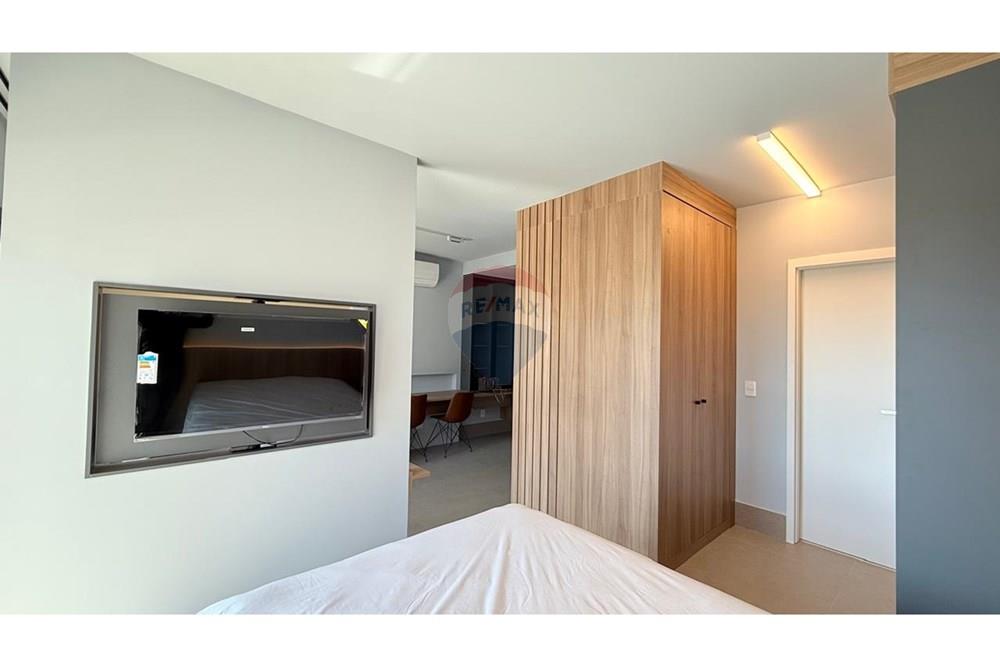 Apartamento - Alugar - Campinas , São Paulo - WhatsApp Image 2025-06-26 at 12.55.26 (1).jpeg - 690681167-5